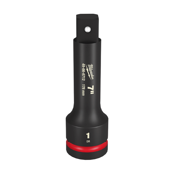 Milwaukee Shockwave™ 1
