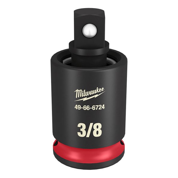 Milwaukee Shockwave™ 3/8