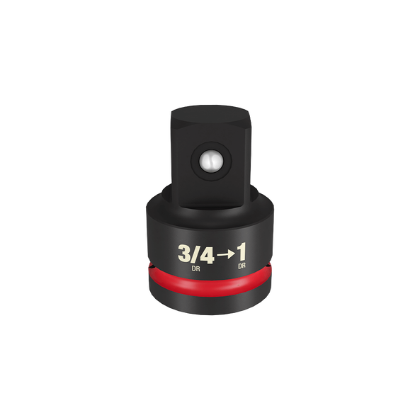 Milwaukee Shockwave™ 3/4