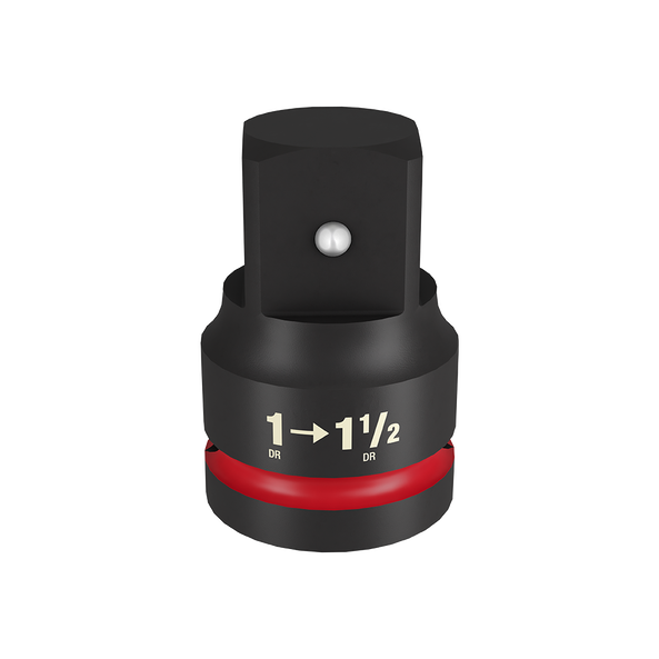 Milwaukee Shockwave™ 1