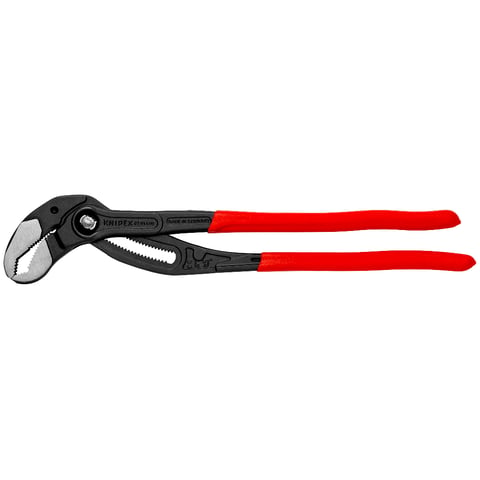 Knipex 87 01 400 Cobra® XL Water Pump Pliers 400mm