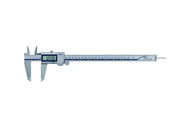 Mitutoyo 500-754-20 Coolant Proof Digimatic Caliper 0-300mm