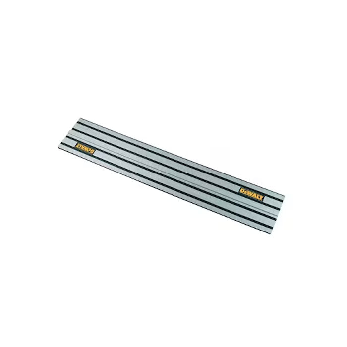 Dewalt 1Mtr Guide Rail