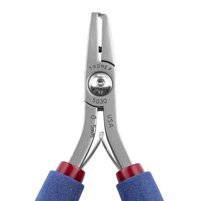 Tronex 90 Degree Standoff Flush Cutter 0.5mm