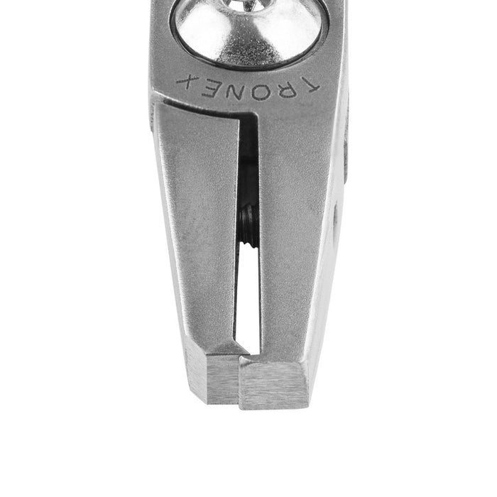 Tronex 90 Degree Standoff Flush Cutter 0.5mm