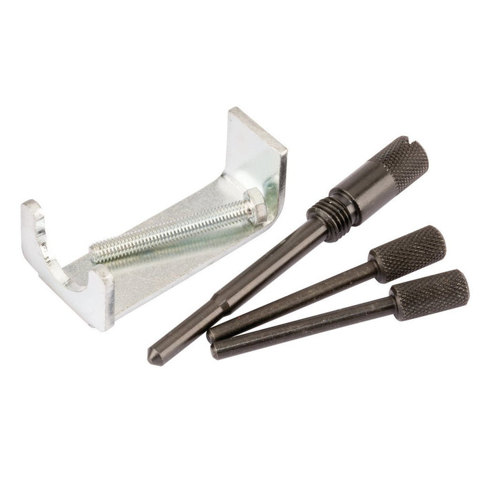 Draper Expert Timing Kit for Honda Vehicles 51489