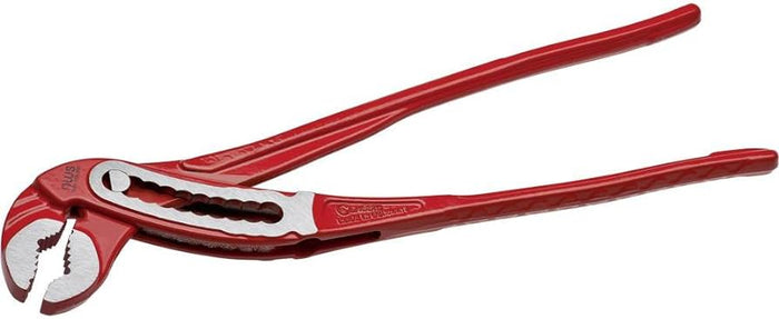 NWS 1651-11R-300-SB Waterpump Pliers ClassicPlus