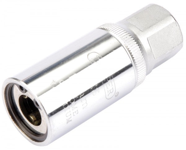 Draper Stud Extractor 12mm 58711