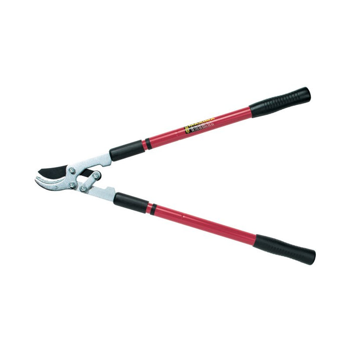 C.K Maxima Telescopic Loppers