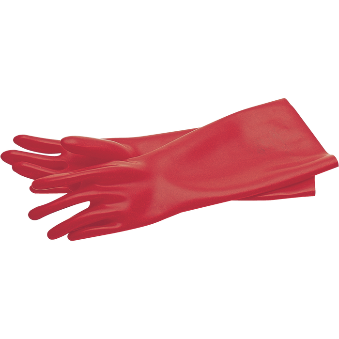 NWS 2050-10 Electricians Protection Gloves