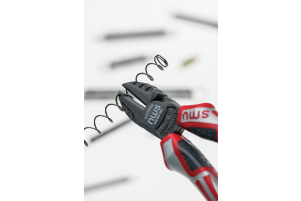 NWS 134-69-145 Side Cutter