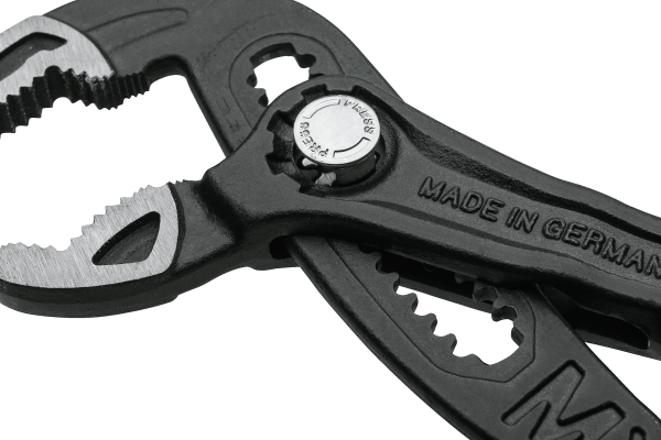 NWS 1660-12-300 Waterpump Pliers MX 300mm