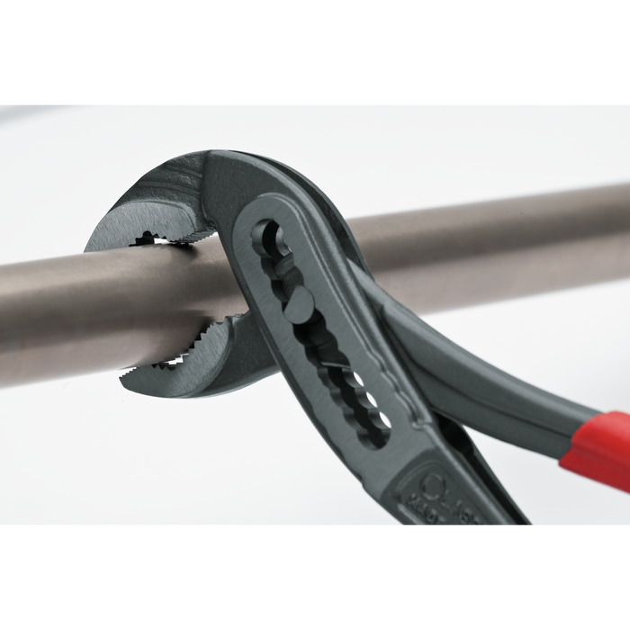 NWS 1651-12-180-SB Waterpump Pliers ClassicPlus