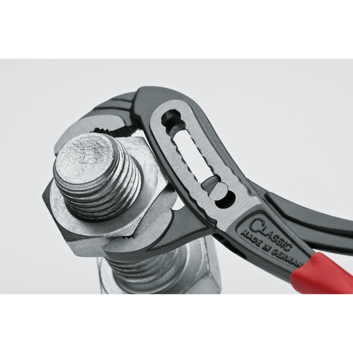 NWS 1651-12-300-SB Waterpump Pliers ClassicPlus