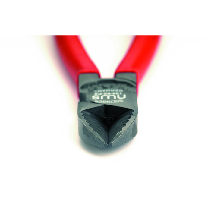 NWS 134-62-160 Side Cutter 160mm