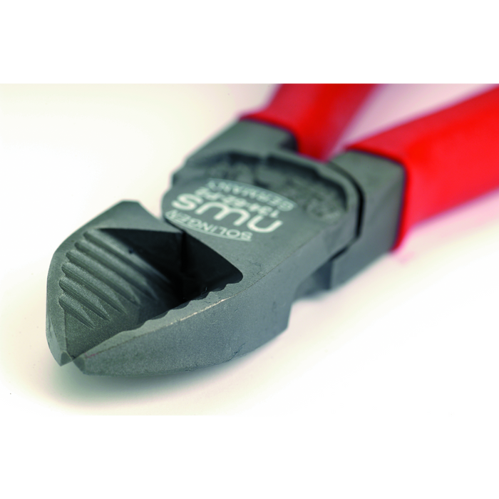 NWS 134-62-160 Side Cutter 160mm