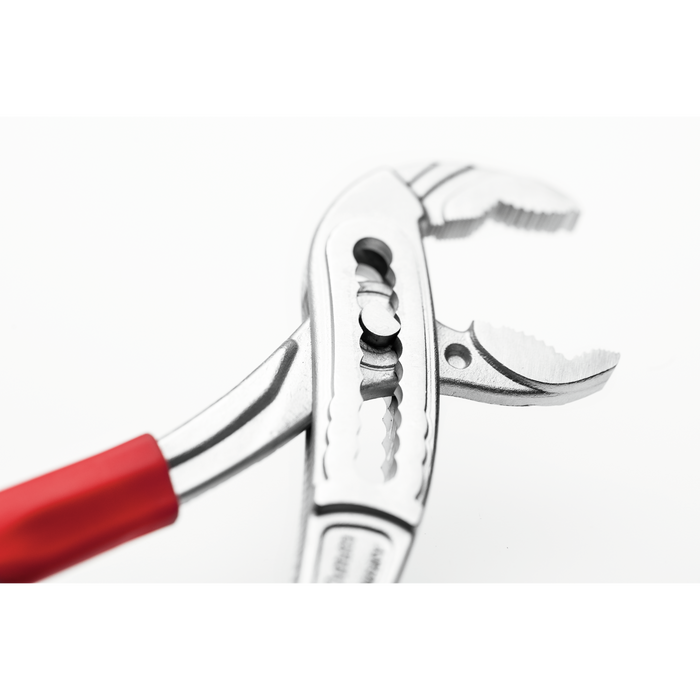 NWS 1651-49-VDE-240-SB Waterpump Pliers ClassicPlus