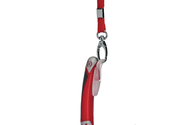 NWS 134-69-160 Side Cutter 160mm
