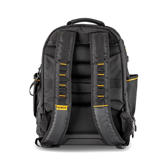 Dewalt DWST60102-1 Pro Backpack