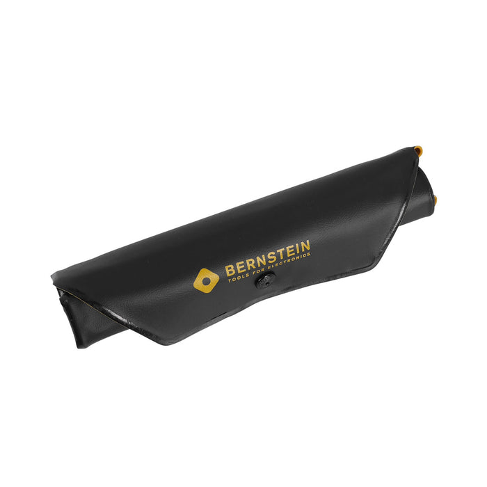 Bernstein Double Open-Ended Wrench Set 6 Piece