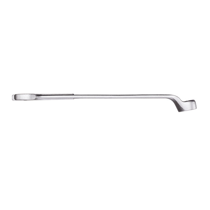Gedore 1B 22mm Combination Spanner UD Profile