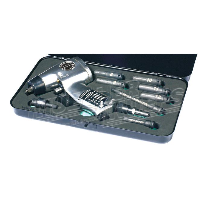 Mueller 600 289 Glow Plug Vibro Extractor