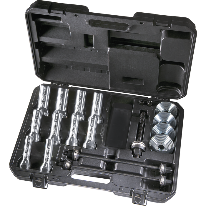 Mueller 609 390 XS Press and Pull Sleeve Kit