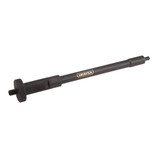 Draper Injector Seal Removal Tool