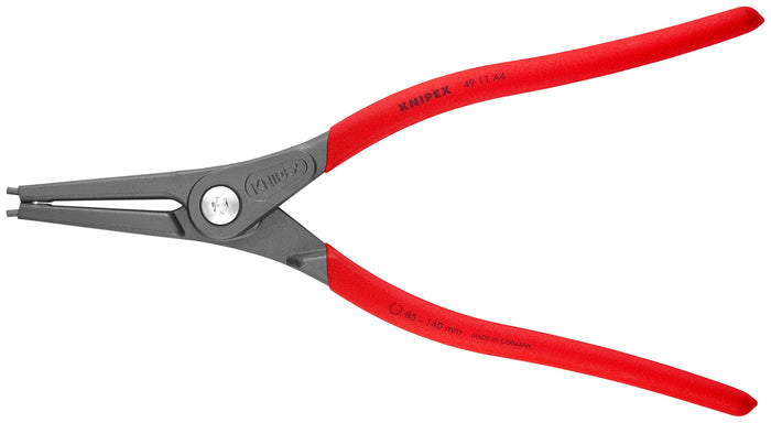 Knipex Precision External Circlip 320mm