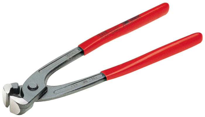NWS 115-12-250-SB Tower Pincers