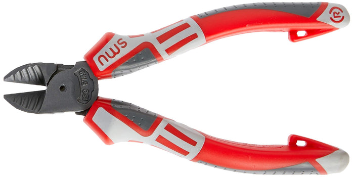 NWS 134-69-145 Side Cutter