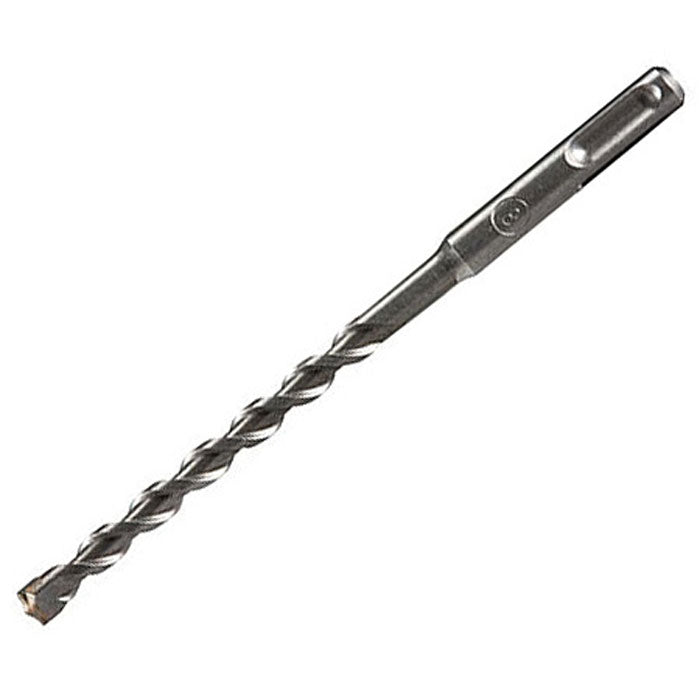 Makita Centre Plus 2-Cutter SDS-Plus Drill Bit 25mm x 350mm