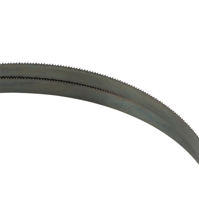 Draper Tools Bandsaw Blade 2235mm x 1/2