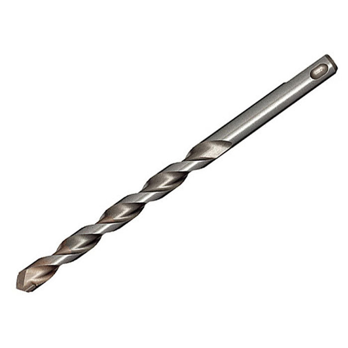 Makita 7.4 x 120mm HSS Center Drill Bit M16
