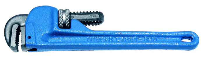 Gedore 227/300 Pipe Wrench 300mm