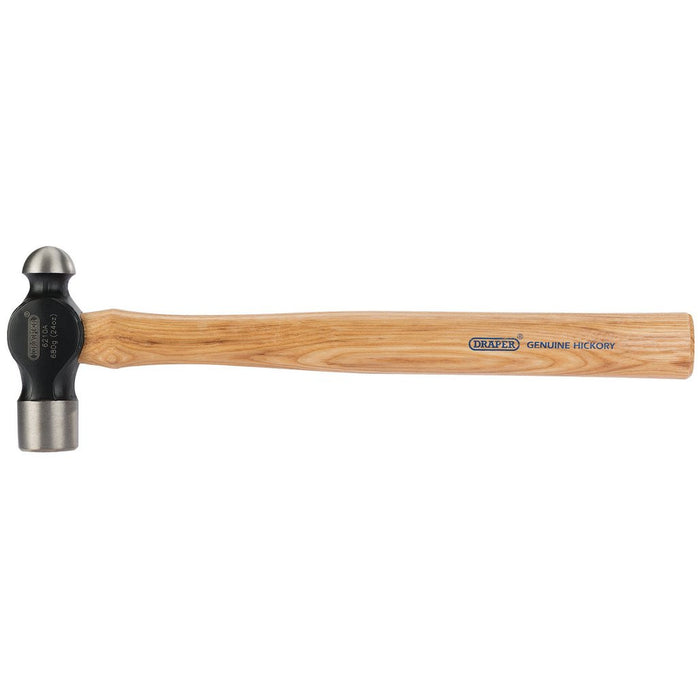 Draper Tools General Purpose Ball Pein Hammer 680g/24oz 64591