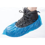 Draper Tools Disposable Overshoe Covers (Box of 100)