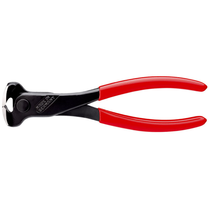 Knipex End Cutting Nipper 180mm