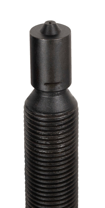 Unior 682/2 Puller with Three Adjustable Arms (1 x 160 x 130)