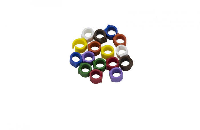 Pace Kit Cable Marker C-Type
