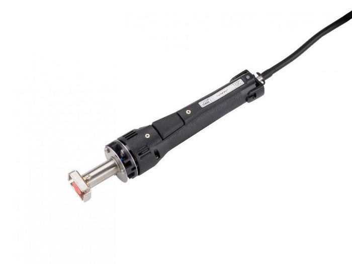 Pace TP-65 ThermoPik Handpiece SensaTemp