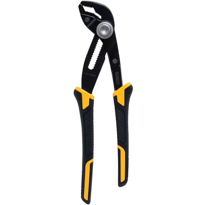 Dewalt Multi-Grip Pliers Push Lock 250mm/10in