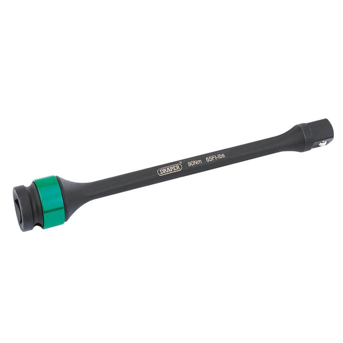 Draper Torque 1/2