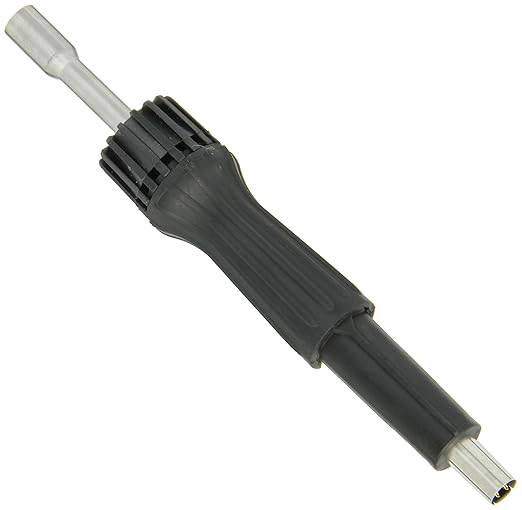 Metcal PS-800 Power Coil Assembly HD PS-CA2