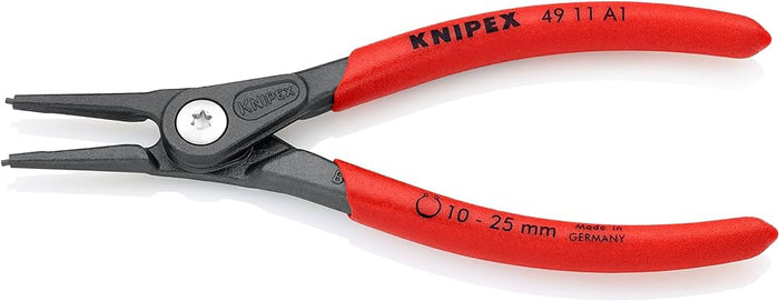 Knipex Precision External Circlip 140mm