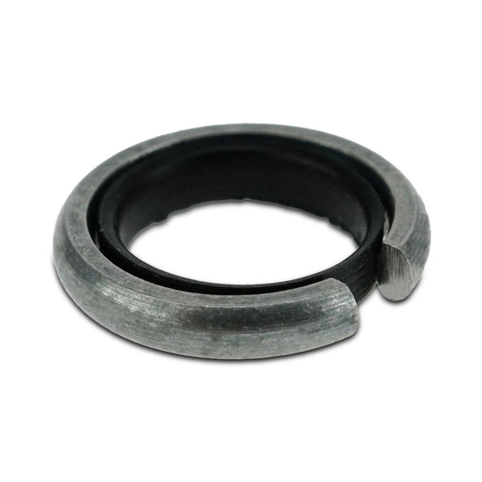 Milwaukee Friction Ring Suits 1/2