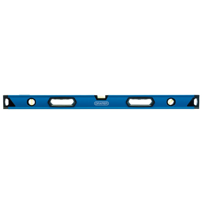 Draper Tools Box Spirit Level with Handle 900mm