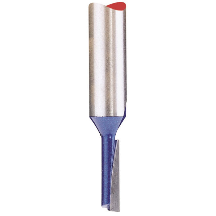 Draper Tools 1/4