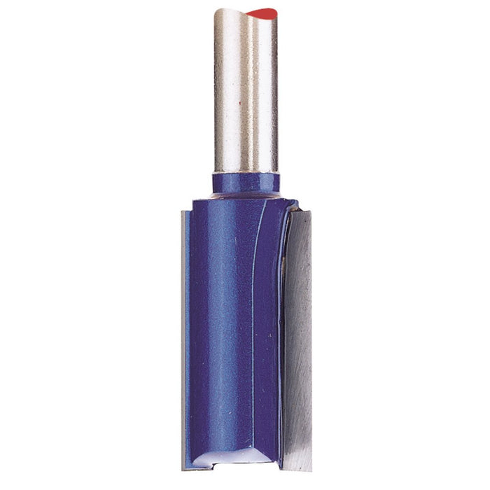 Draper Tools TCT Router Bit 1/4