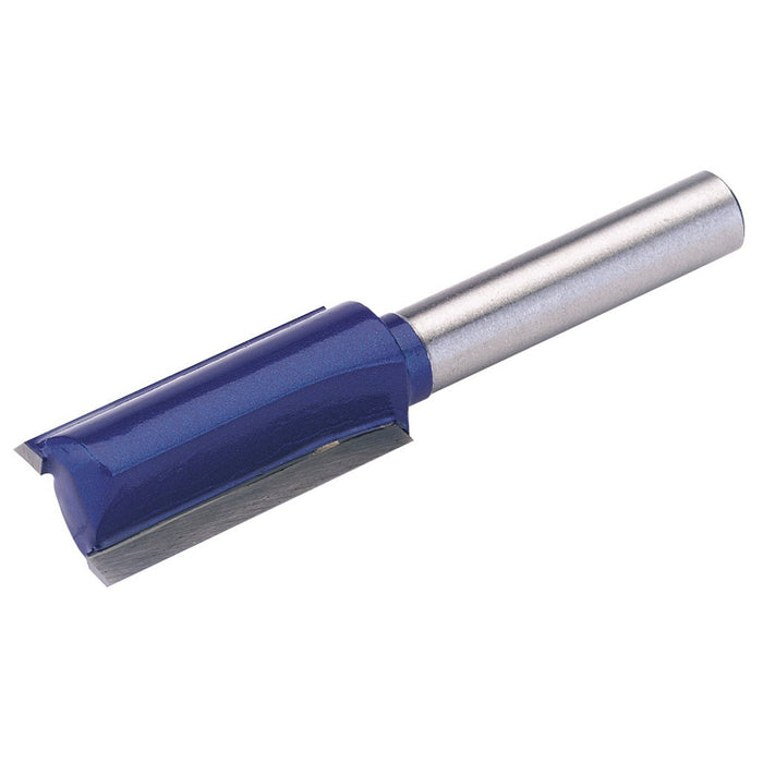 Draper Tools TCT Router Bit 1/4